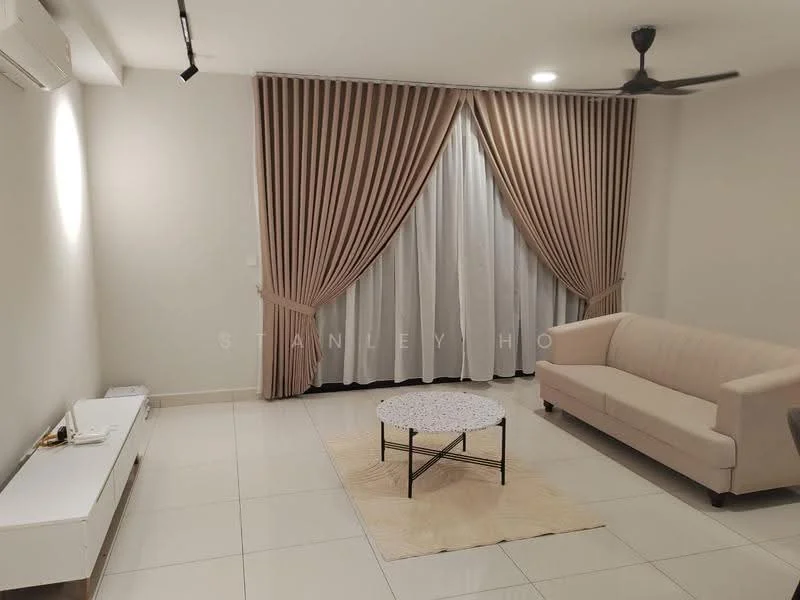 出租 | Nestree Residence