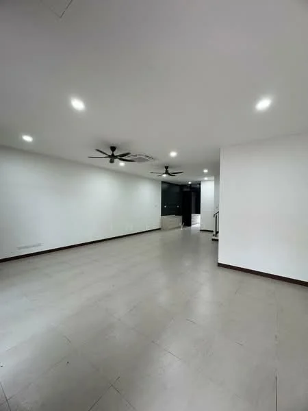 出租 | Aurora Resort Villas