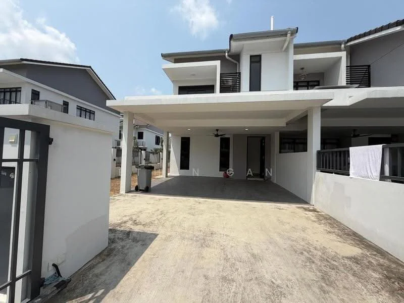 出租 | Aspira ParkHomes