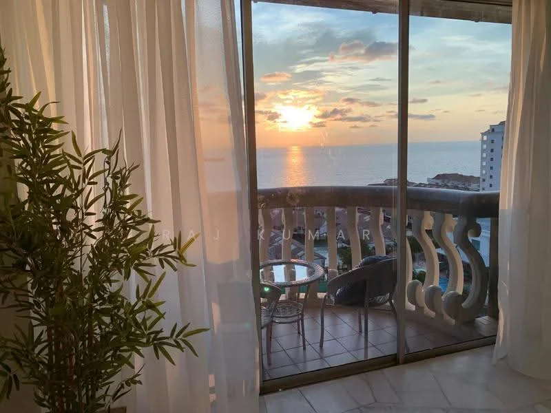 出租 | Glory Beach Resort