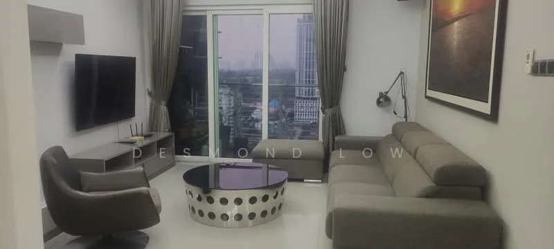 租房图片