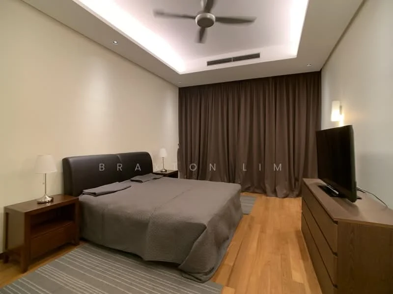 出租 | Quadro Residences