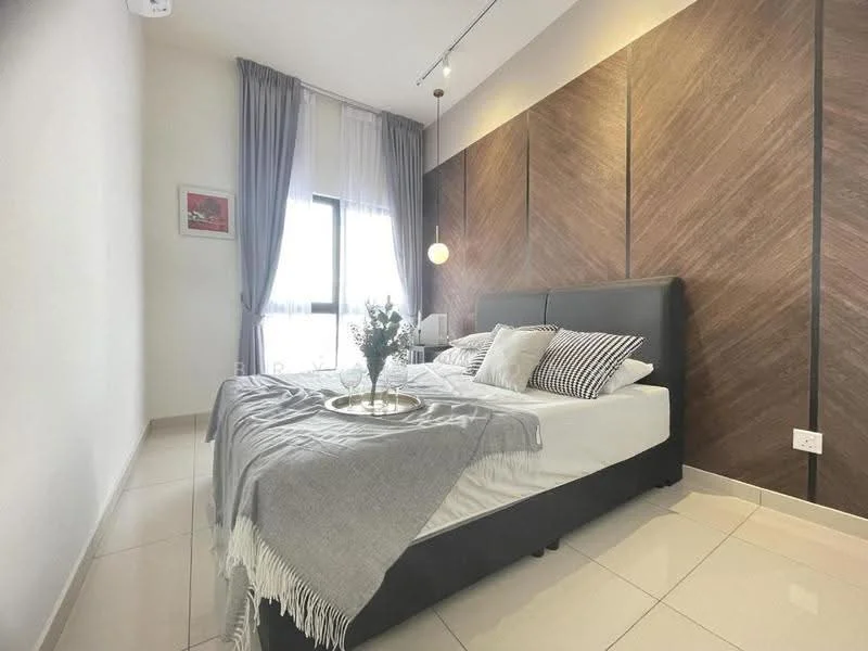 出租 | Habitus @ City of Elmina