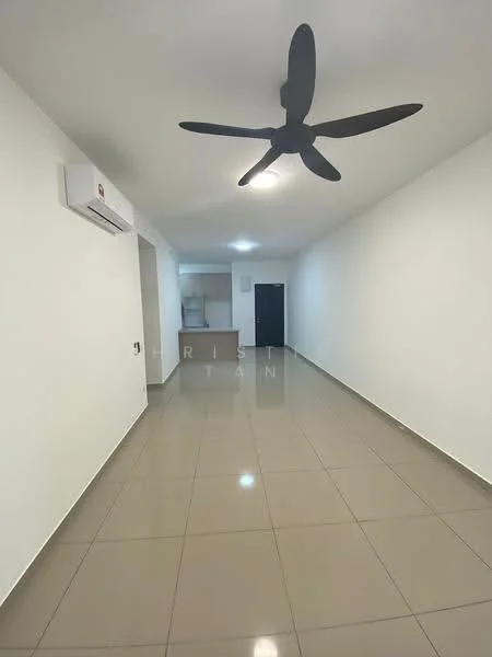 出租 | D'Quince Residences