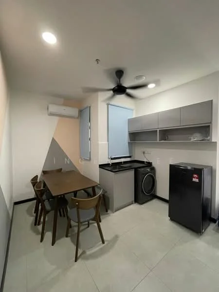 出租 | Neu Suites