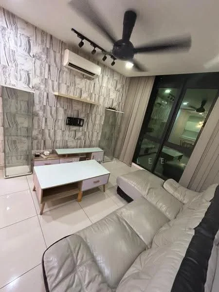 租房图片