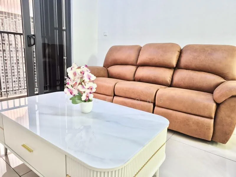 出租 | Sunway Avila Residences