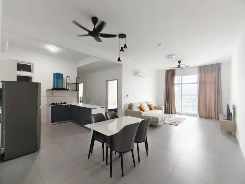 租房图片