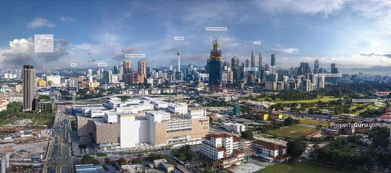 租房图片