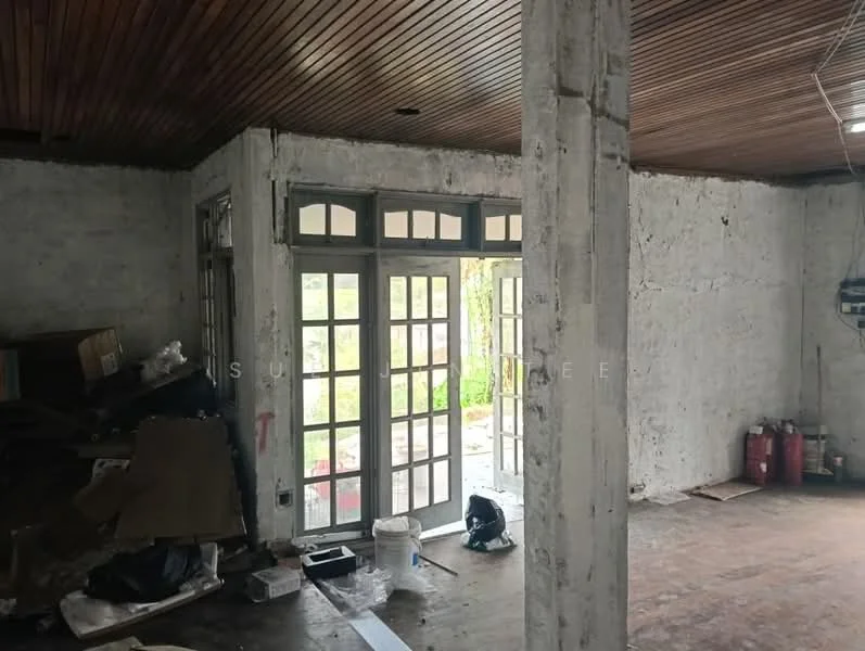 租房图片