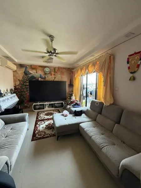 出租 | Larkin Residence (Phase One)