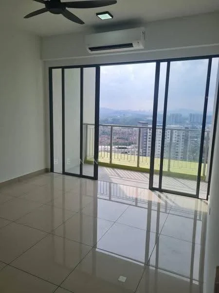 出租 | Opal Residence