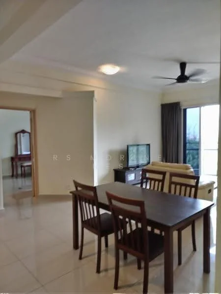 出租 | Menara Indah