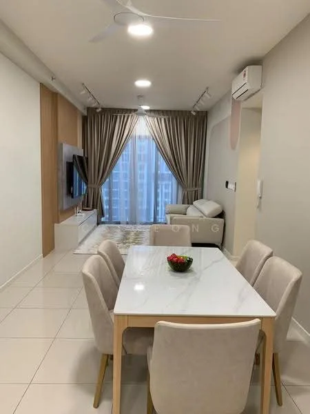 出租 | Sunway Avila Residences