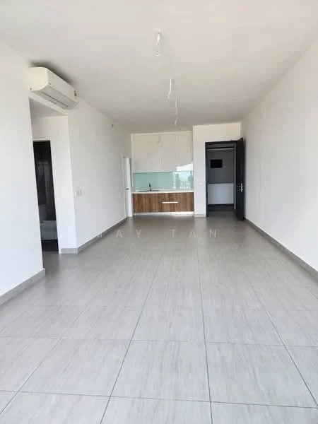 出租 | Tuai Residence