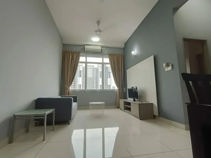 出租 | Vue Residences