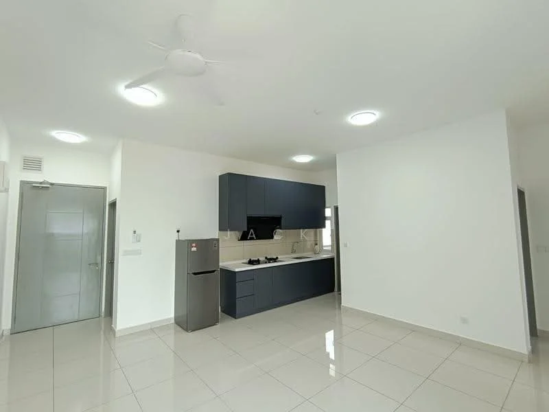 出租 | TR Residence