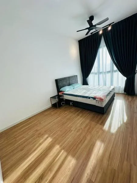 出租 | Serviced Residence @ Sunway D'hill Residences