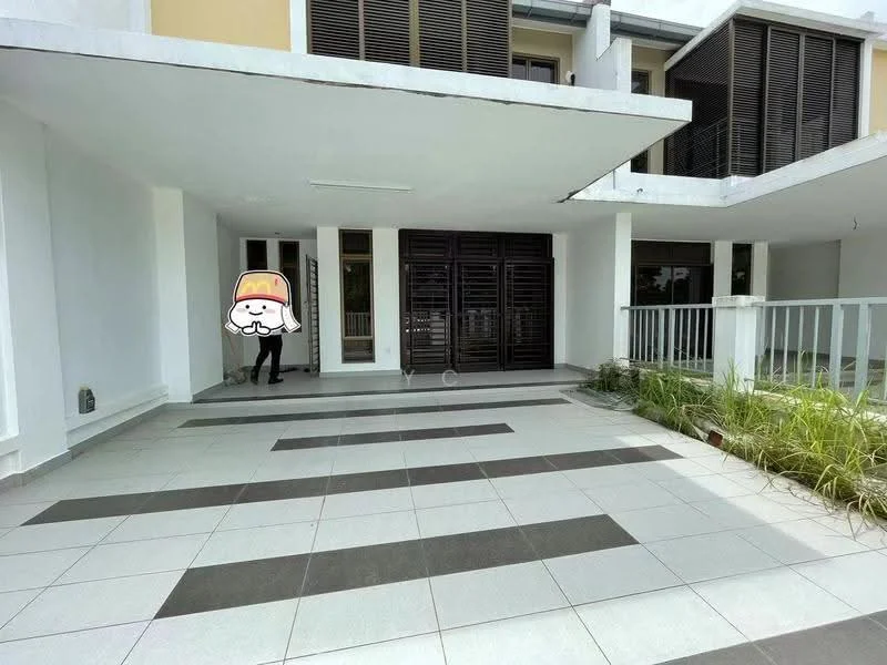 出租 | Rini Homes 7