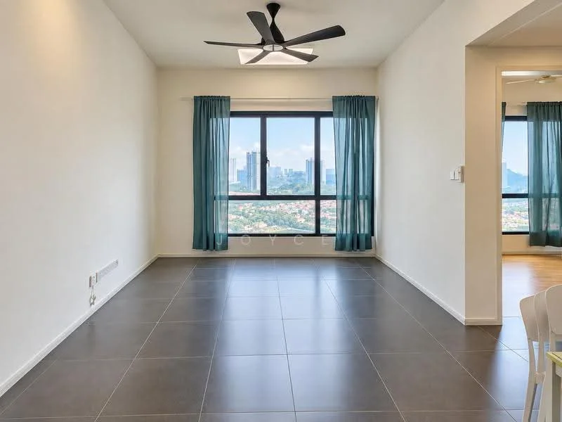 出租 | Ativo Suites @ Damansara Avenue