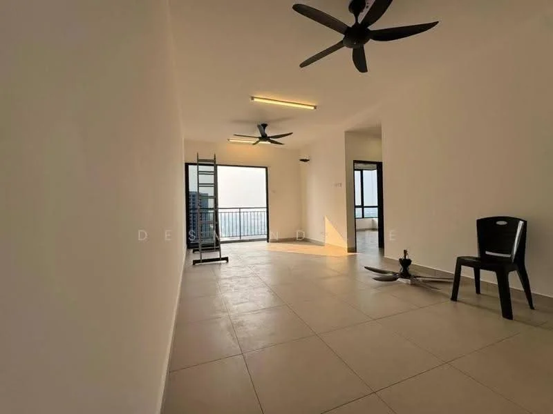 出租 | Pandan Residence