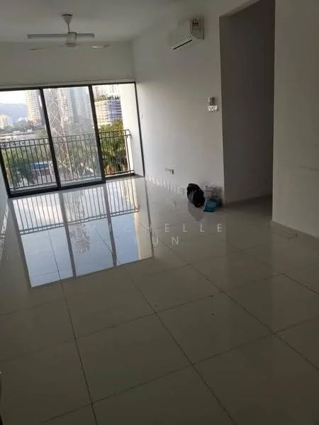 出租 | Seasons Garden Residences