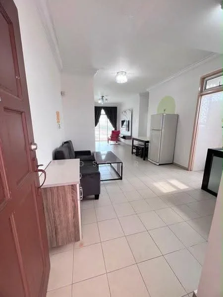 出租 | Lake View Suites