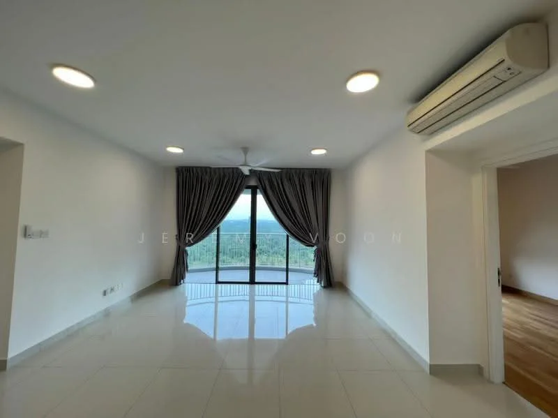 出租 | Teega Residences