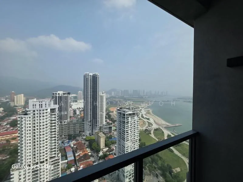 租房图片