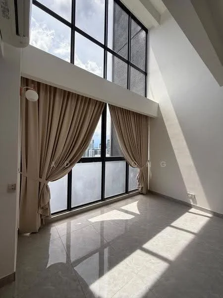 出租 | Altris Residences @ The Quartz WM