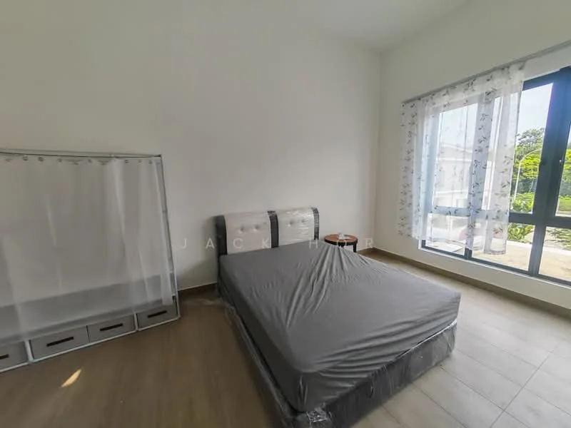 租房图片