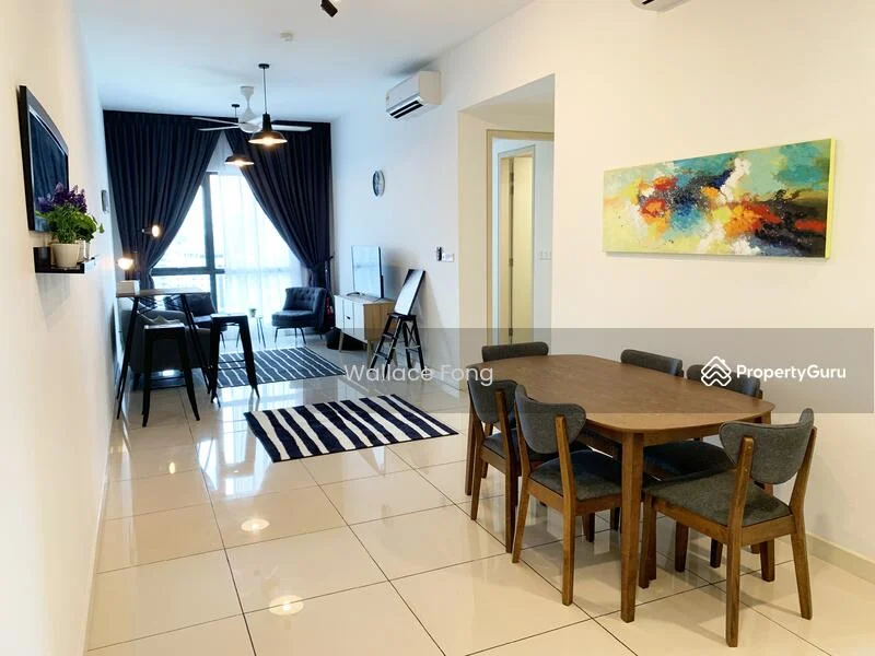 出租 | Sunway GeoSense