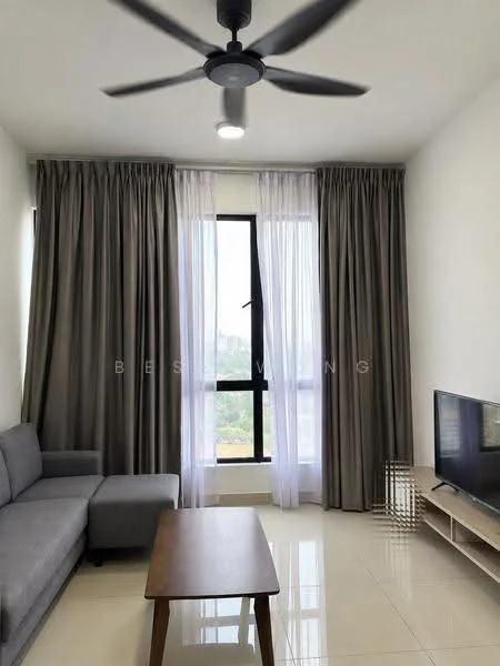 出租 | Veranda Residence