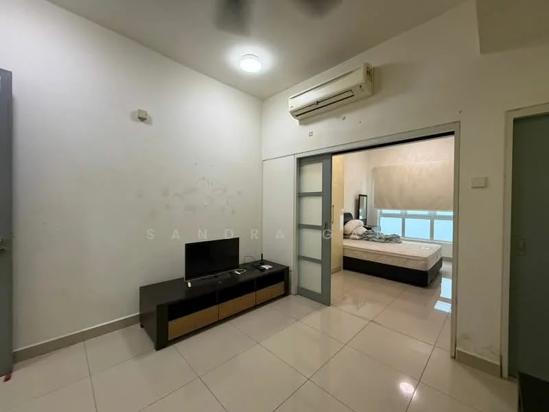 出租 | Tropez Residences