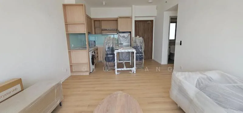 出租 | The Meg Serviced Residence