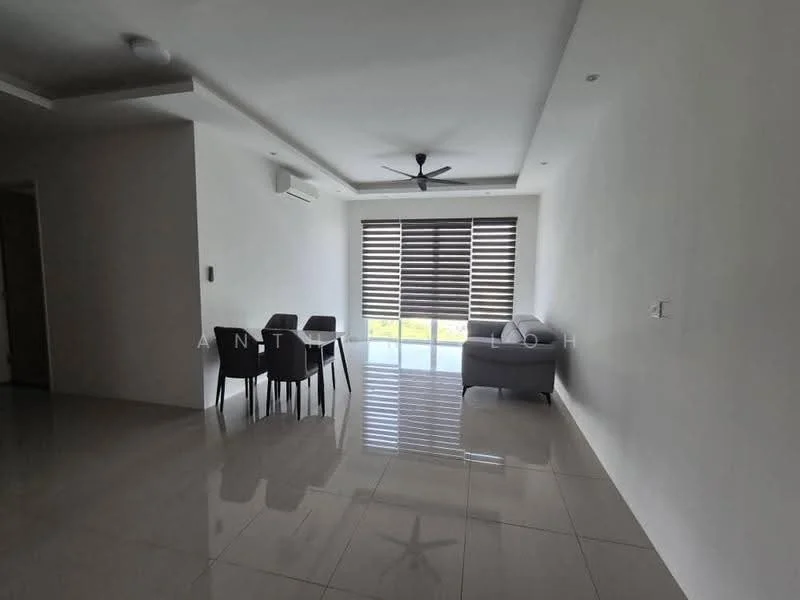出租 | QuayWest Residence