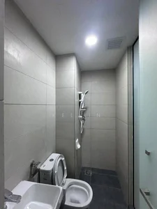 出租 | Astrum Ampang