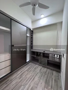 出租 | Millerz Square Serviced Residence