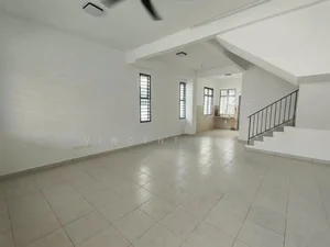 出租 | Taman Pulai Mutiara 2