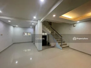 出租 | Richmont Residences