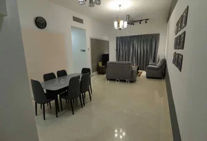 出租 | TriTower Residence @ Johor Bahru Sentral