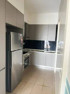 出租 | Nidoz Residences @ Desa Petaling