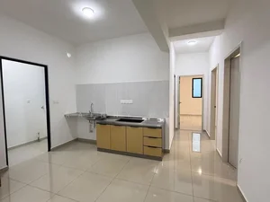 出租 | Ideal Venice Residency