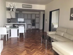 出租 | Quayside Seafront Resort Condominiums