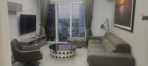 出租 | Gaya Bangsar