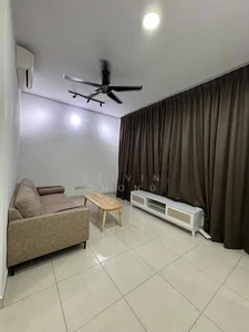 出租 | Meru Heights Residences @ Scientex Meru