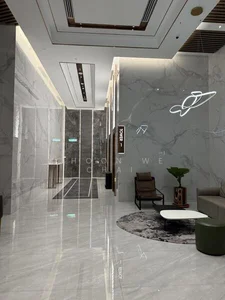 出租 | Core Residence @ TRX