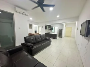 出租 | Casa Indah 2