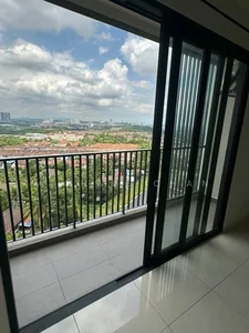 出租 | Mutiara Hilltop
