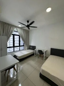 出租 | PV9 Residences